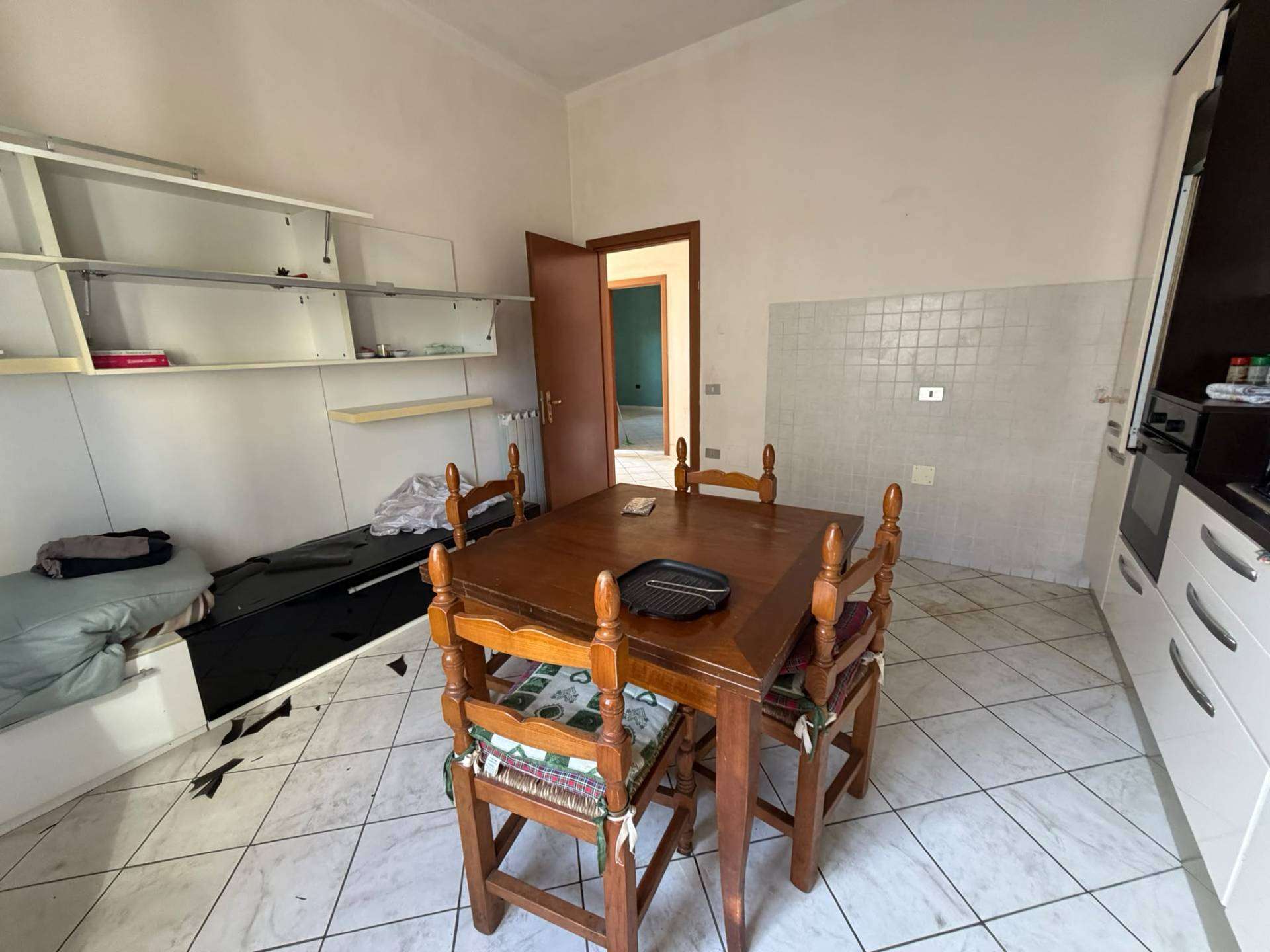  - foto 52