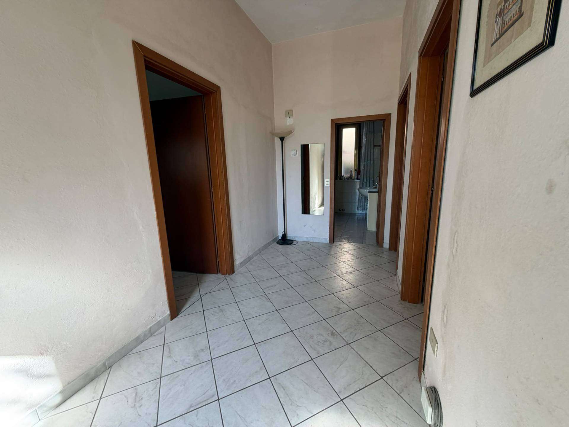  - foto 53