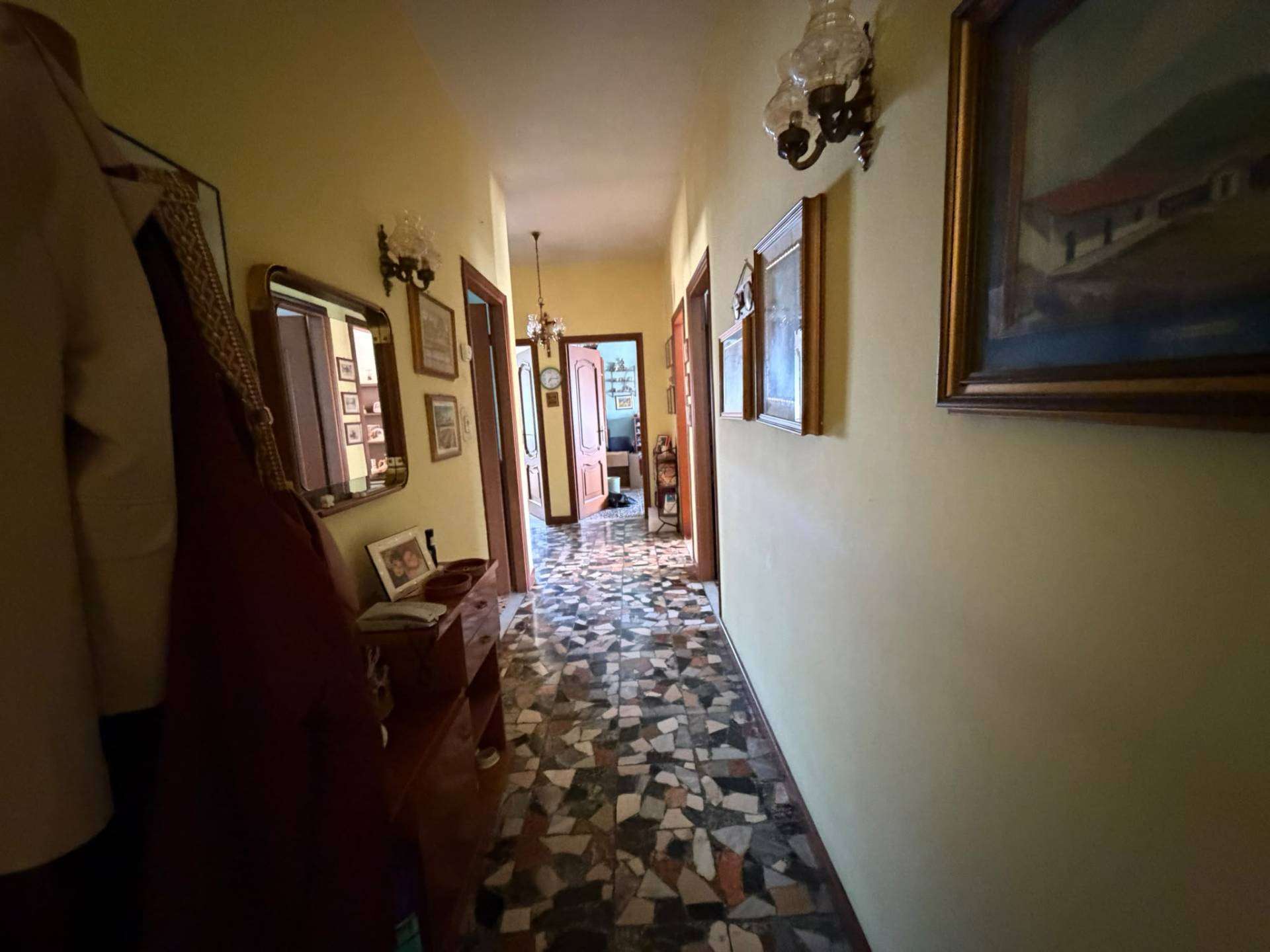  - foto 8