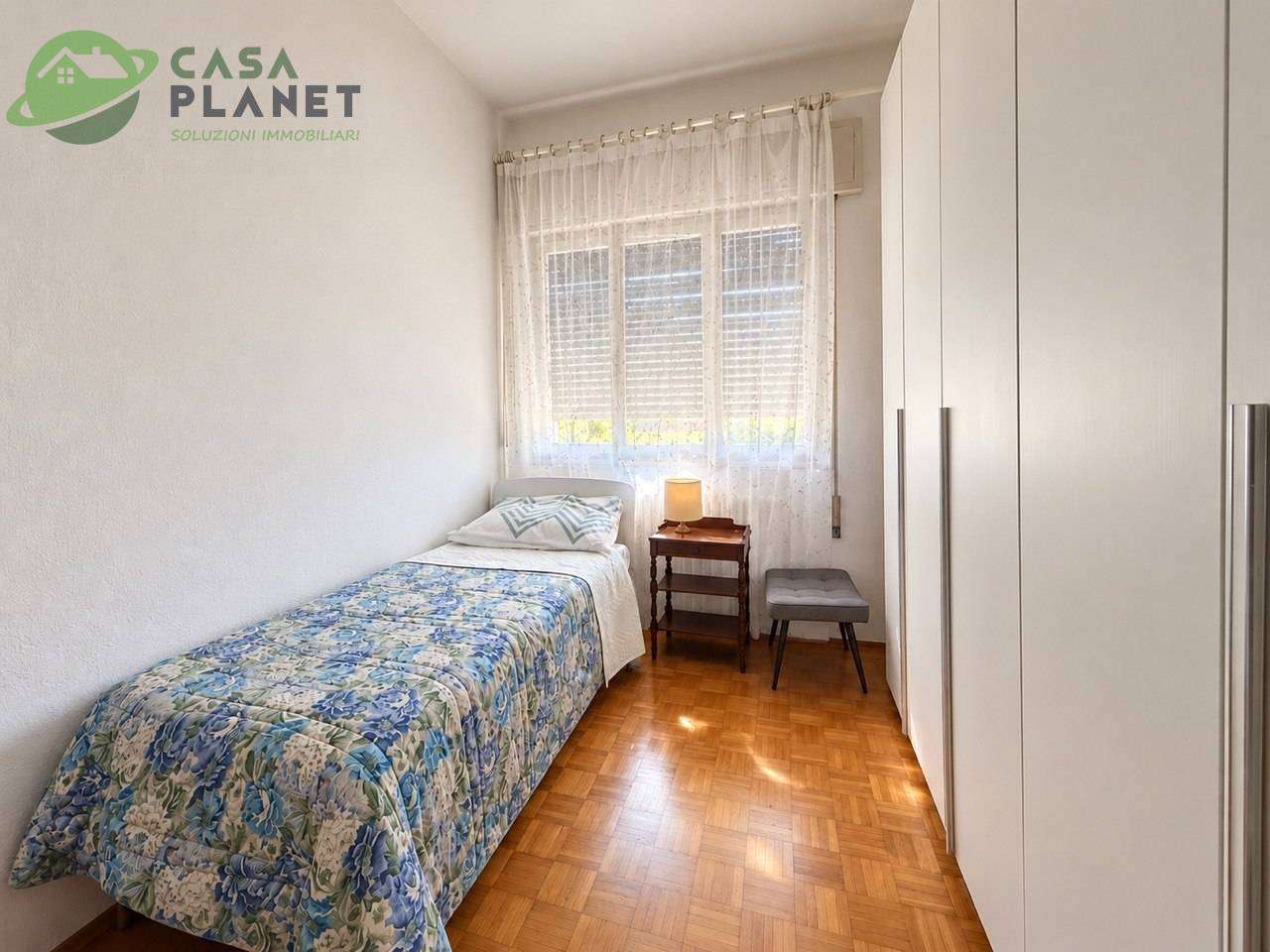  - foto 7