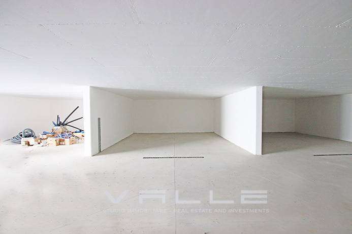  - foto 31