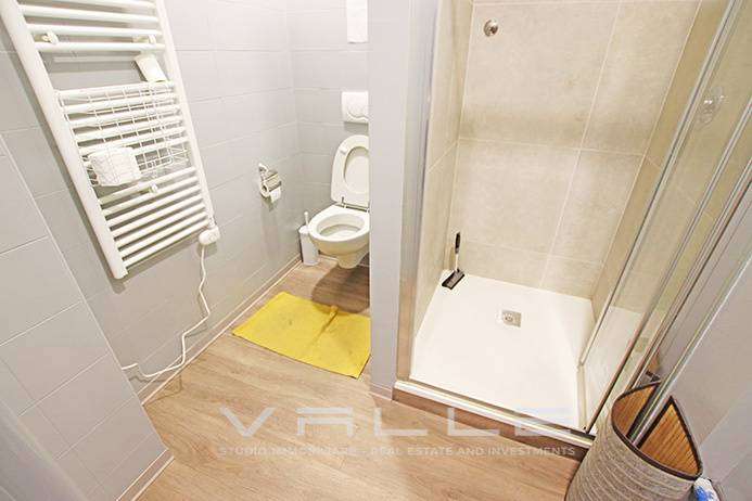  - foto 11