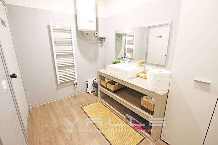  - foto 12