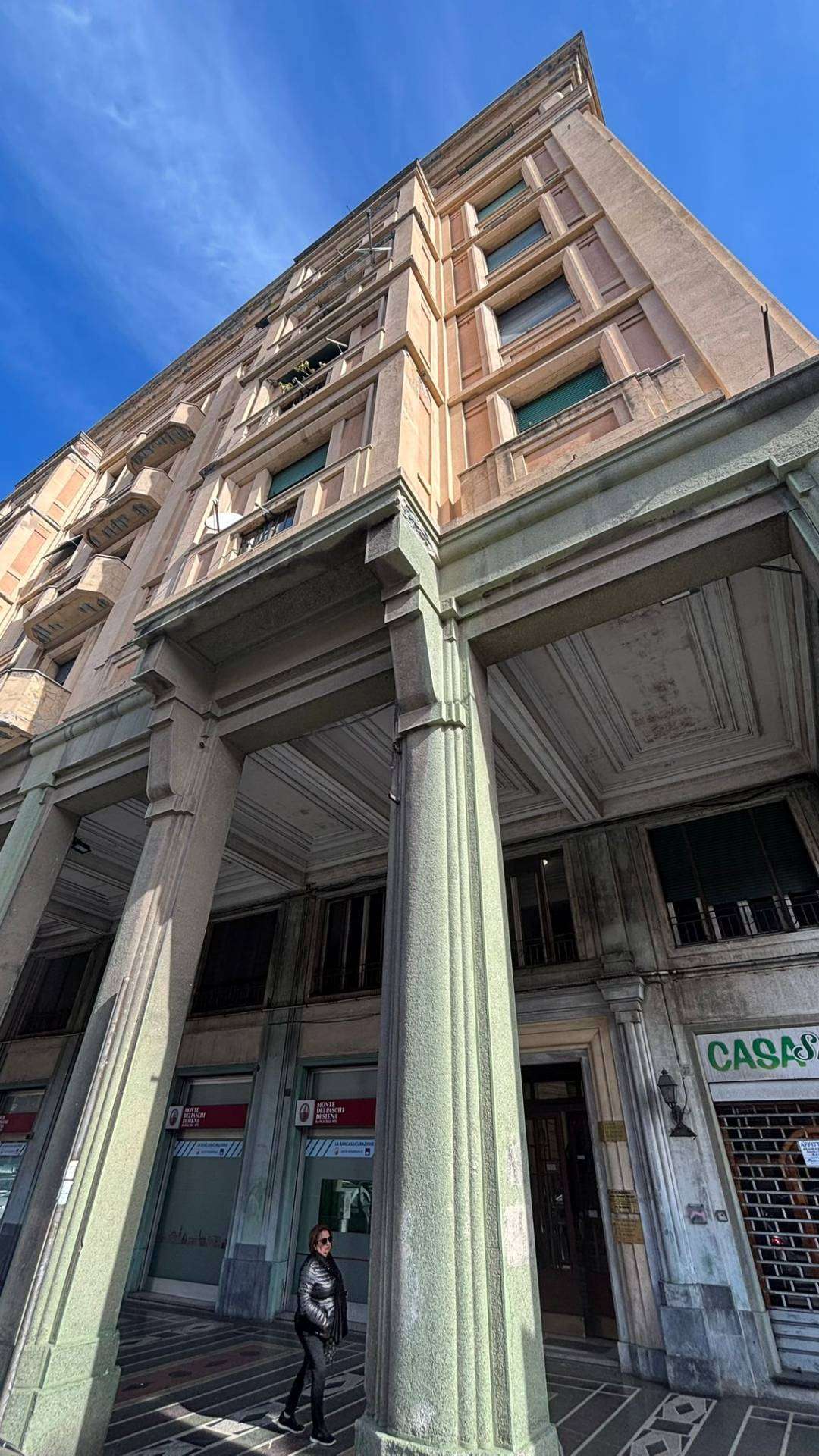  - foto 10