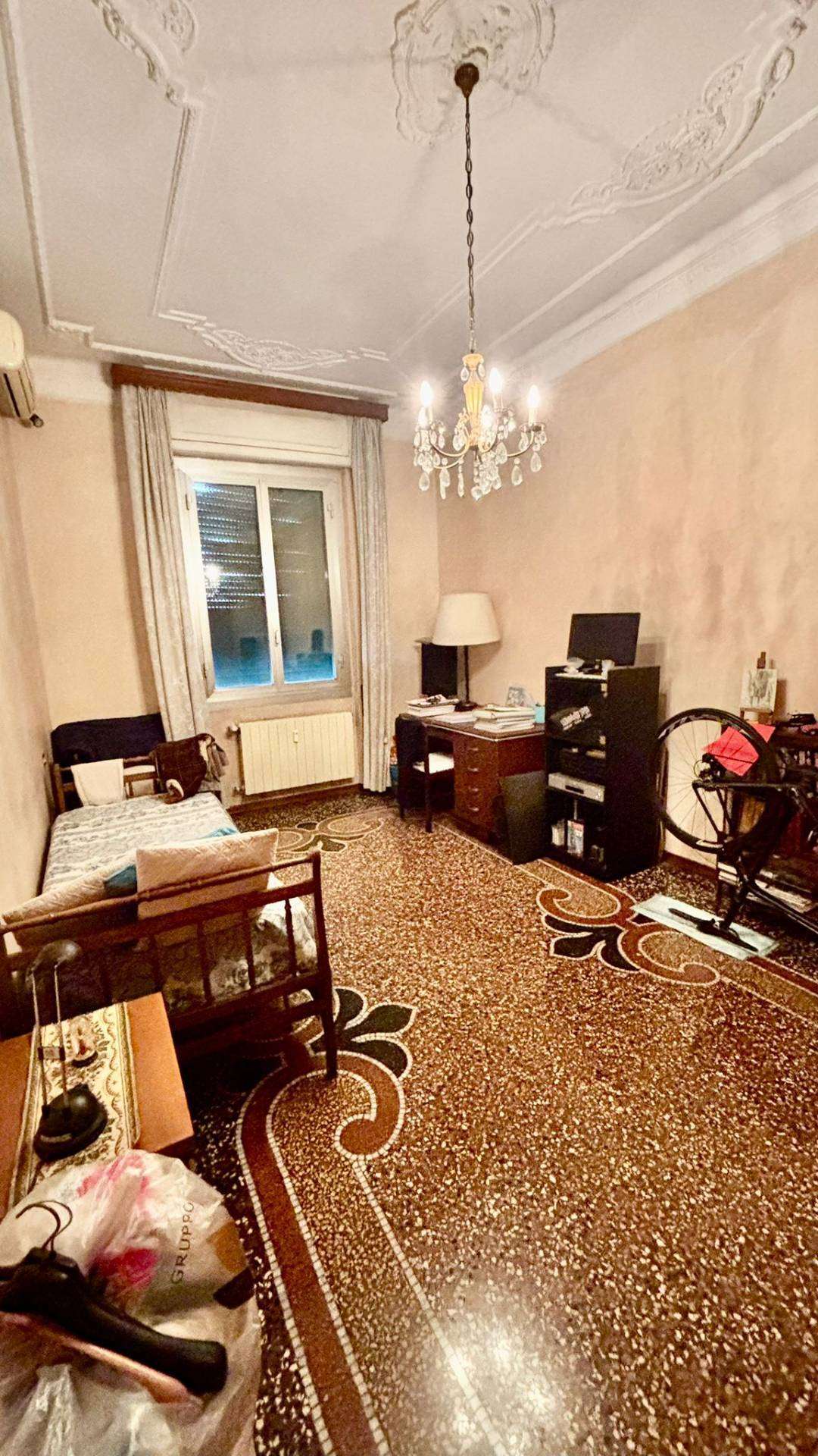  - foto 12