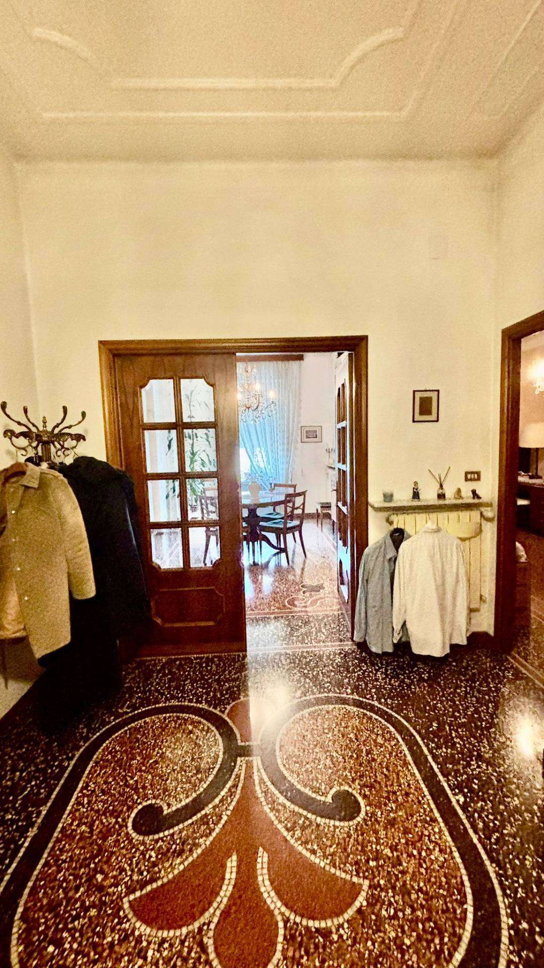  - foto 21