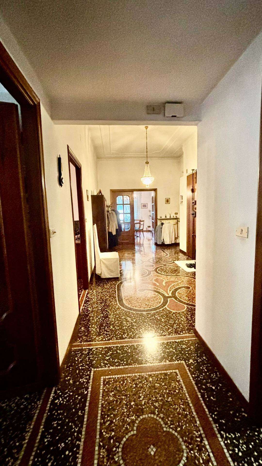  - foto 9