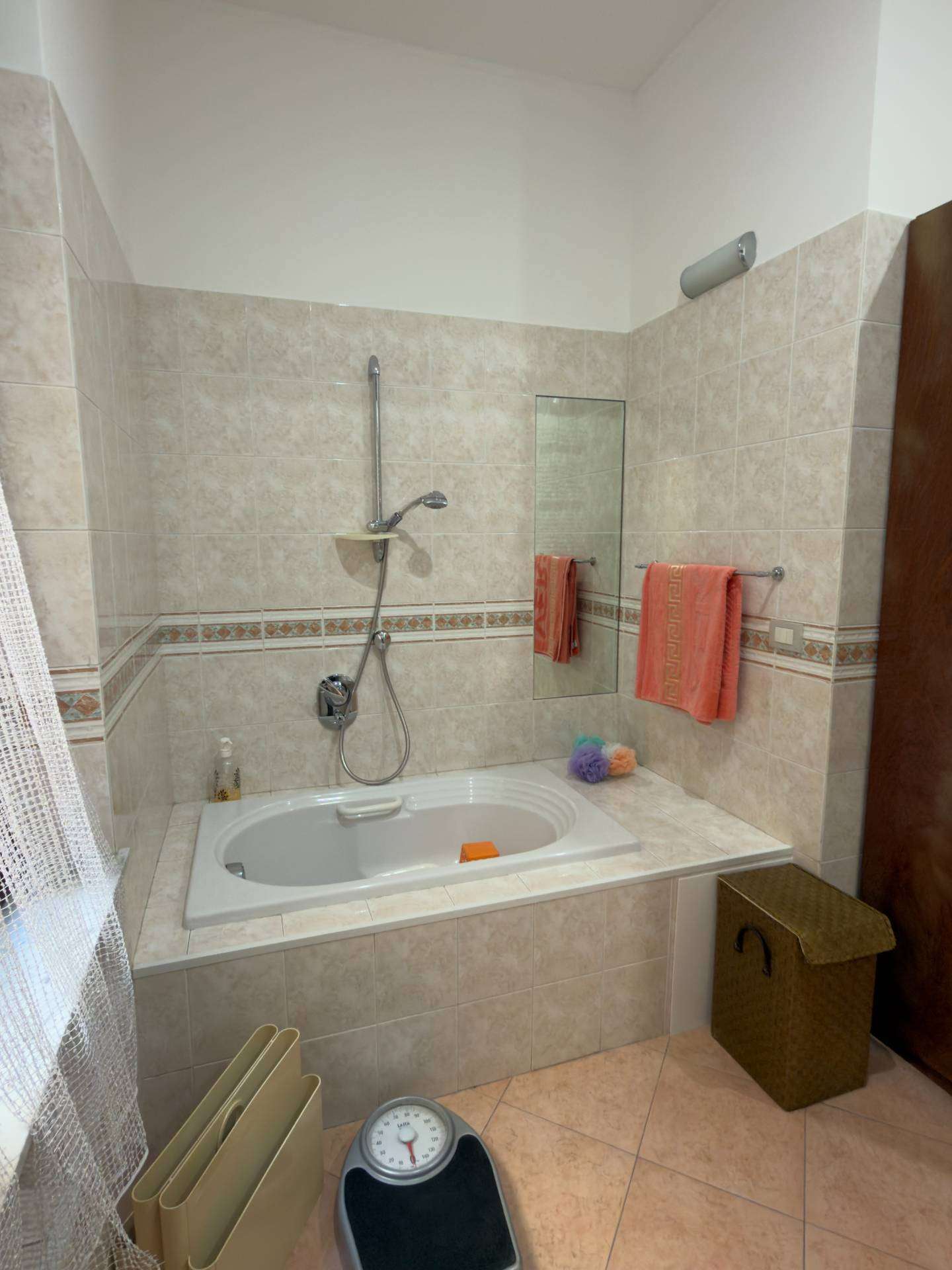  - foto 26