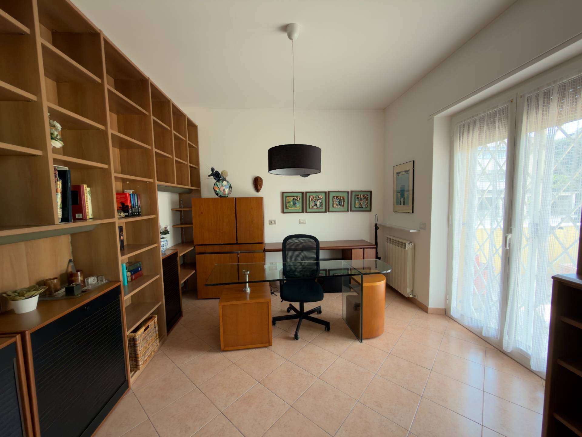  - foto 6