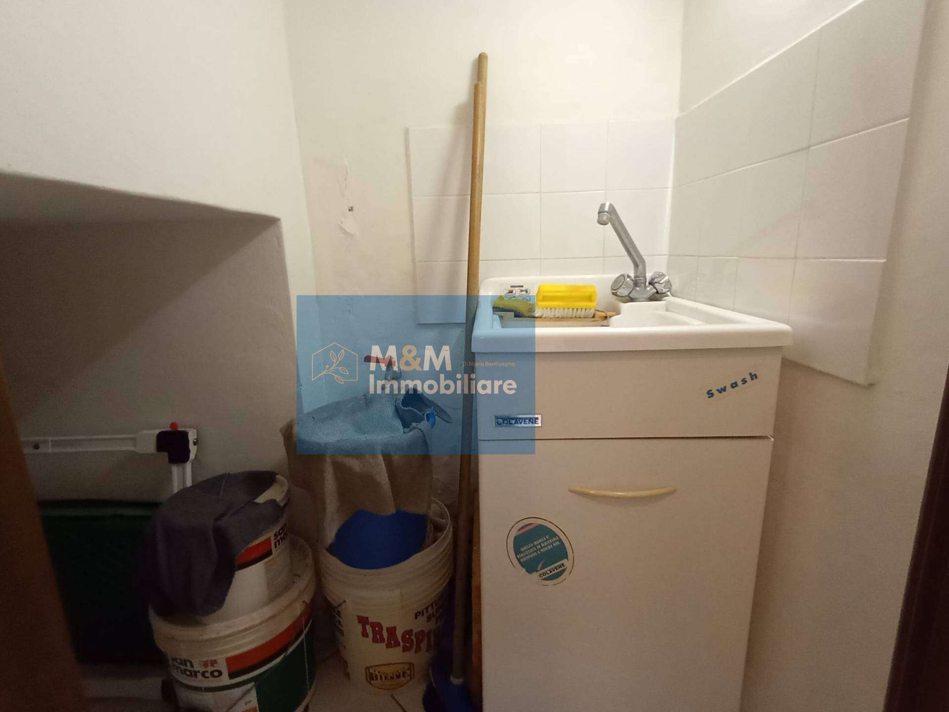  - foto 17