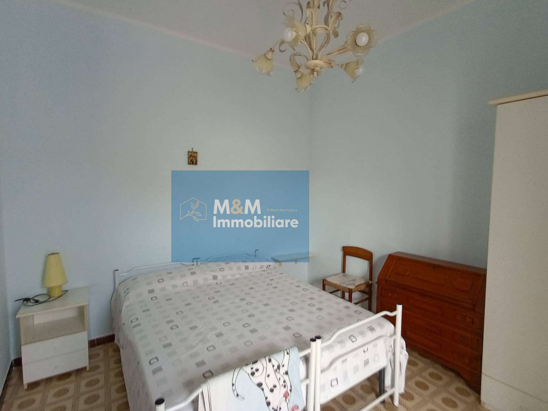  - foto 23