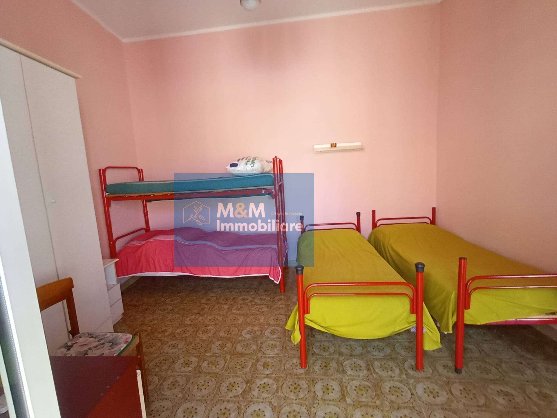  - foto 28