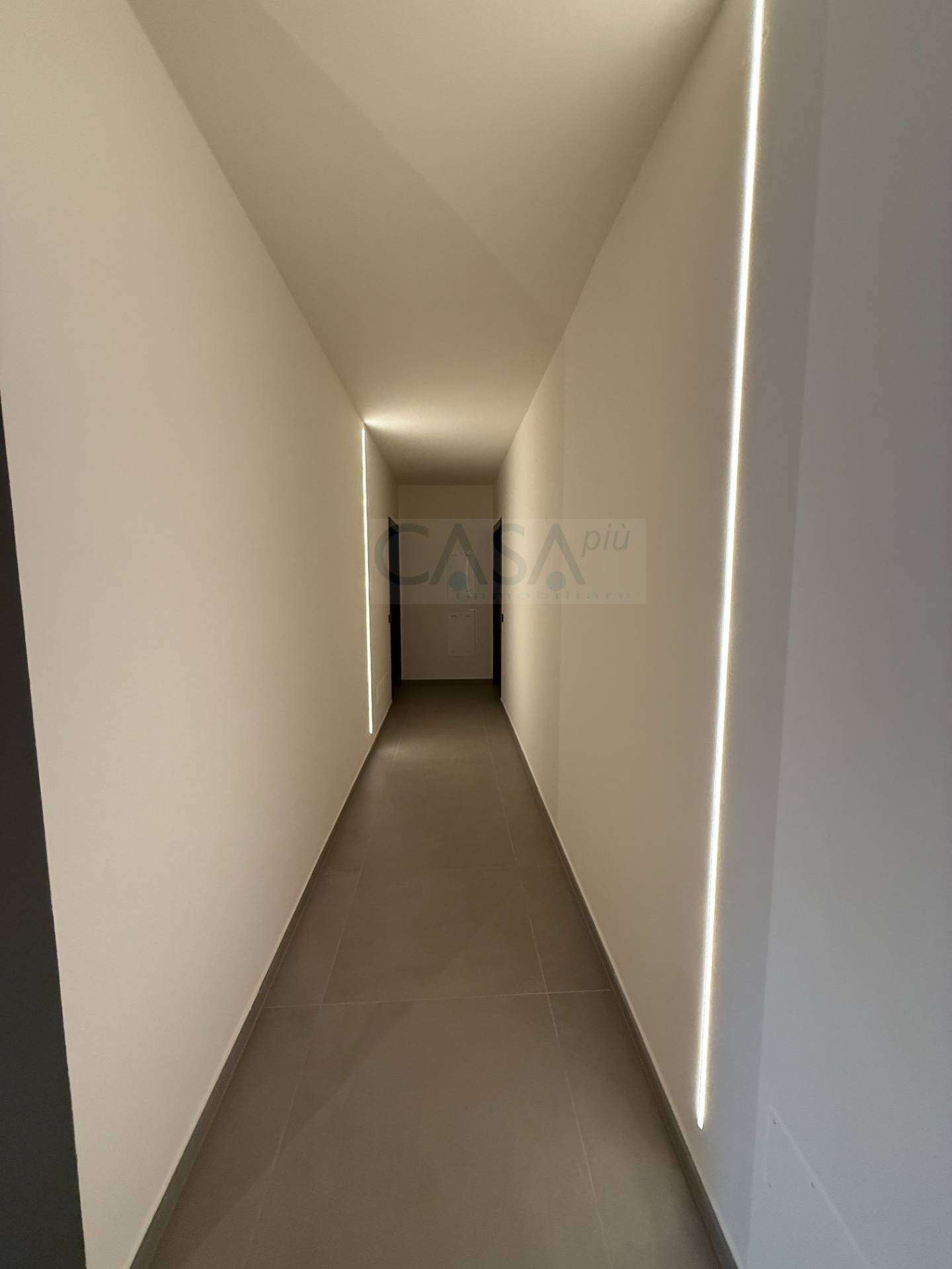  - foto 17