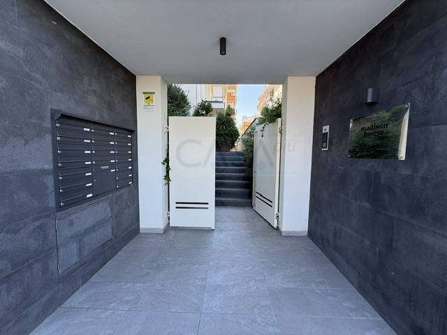  - foto 18