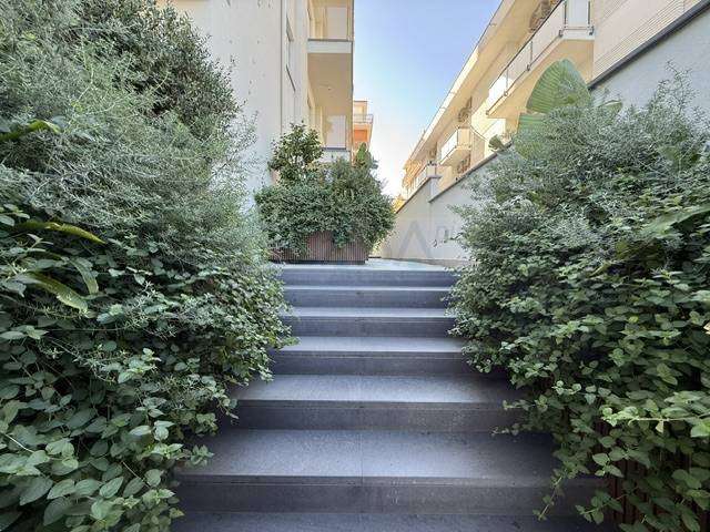  - foto 19