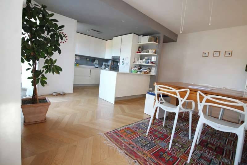  - foto 10