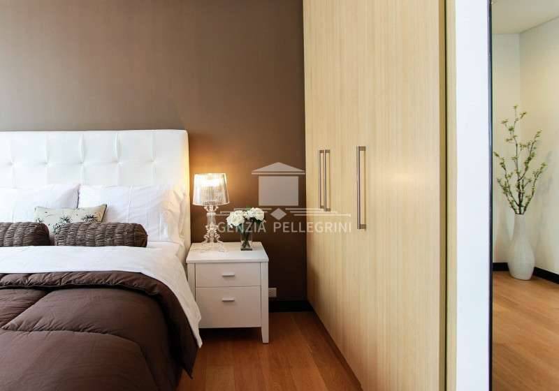  - foto 7