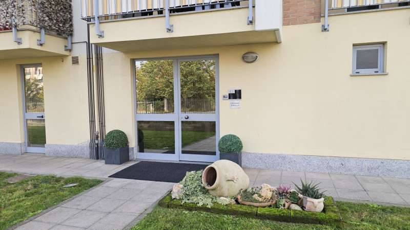  - foto 3
