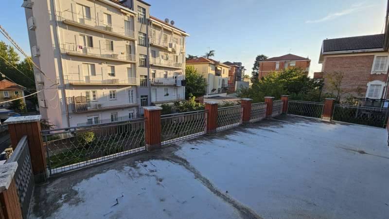  - foto 7
