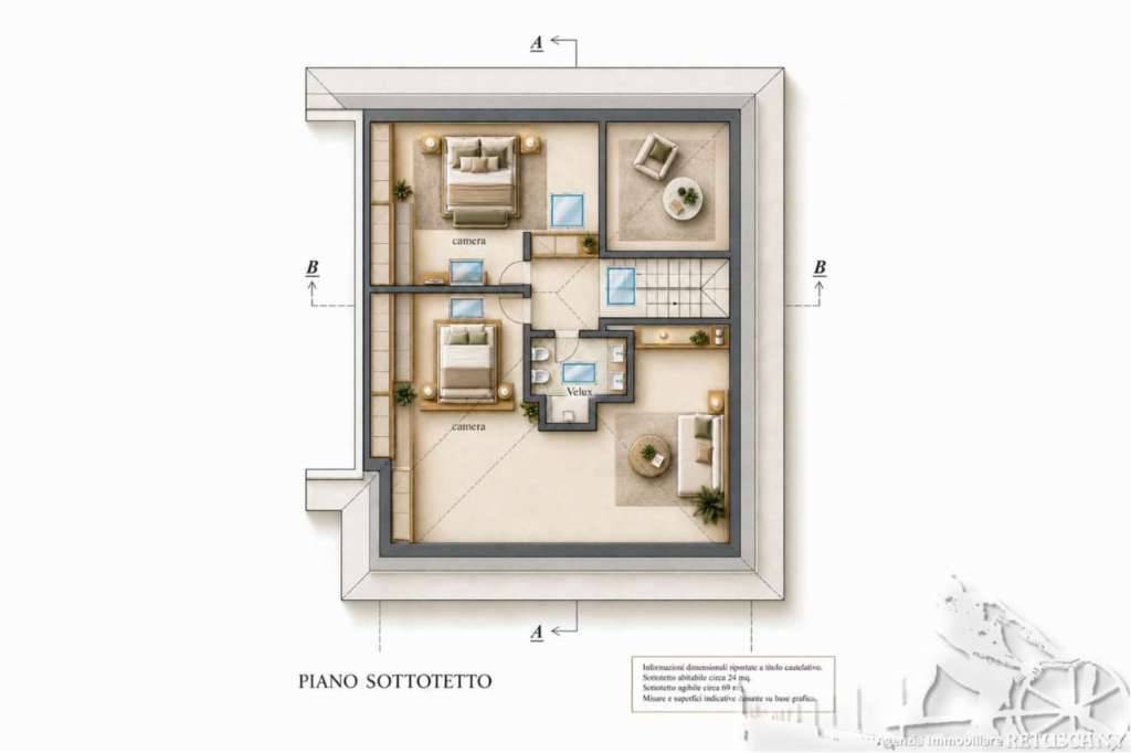  - foto 4