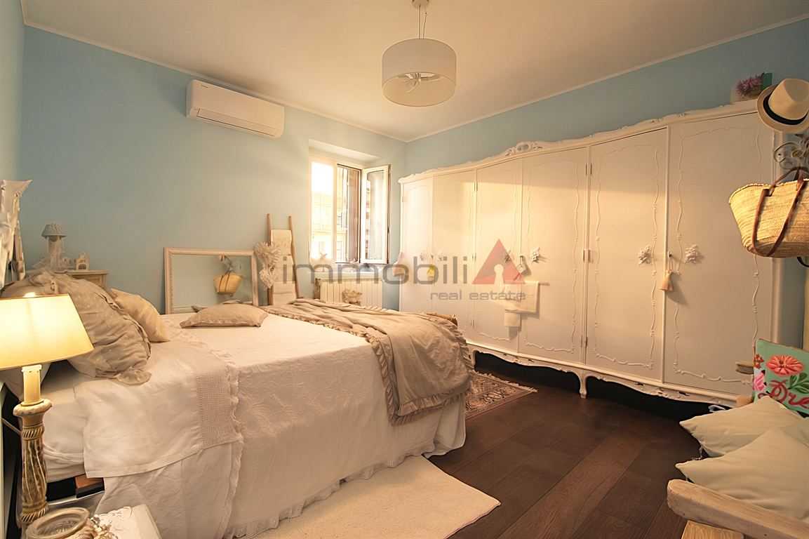  - foto 11