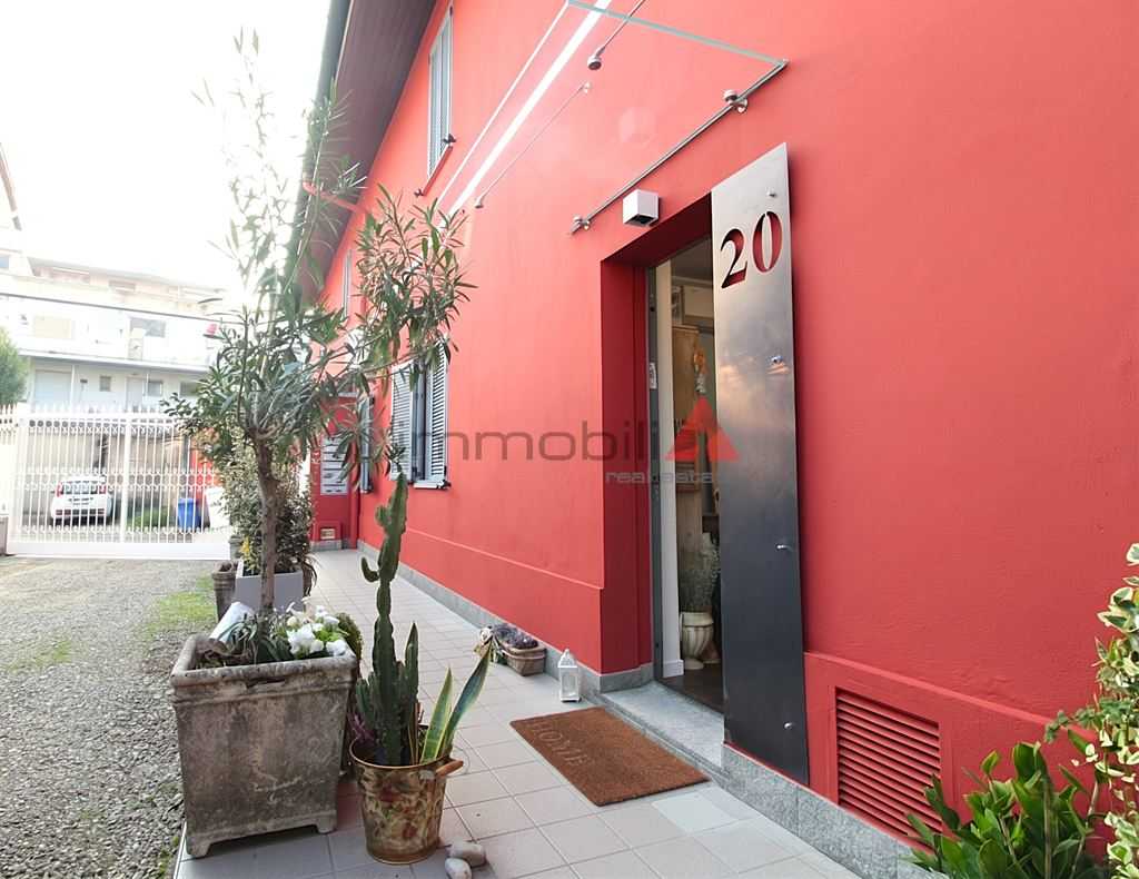  - foto 2