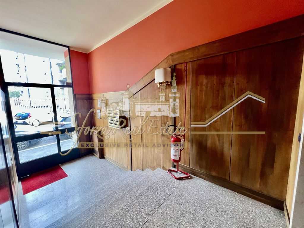  - foto 12