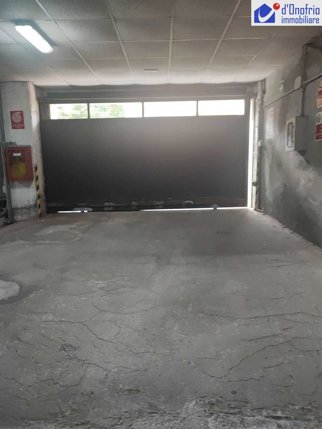  - foto 10