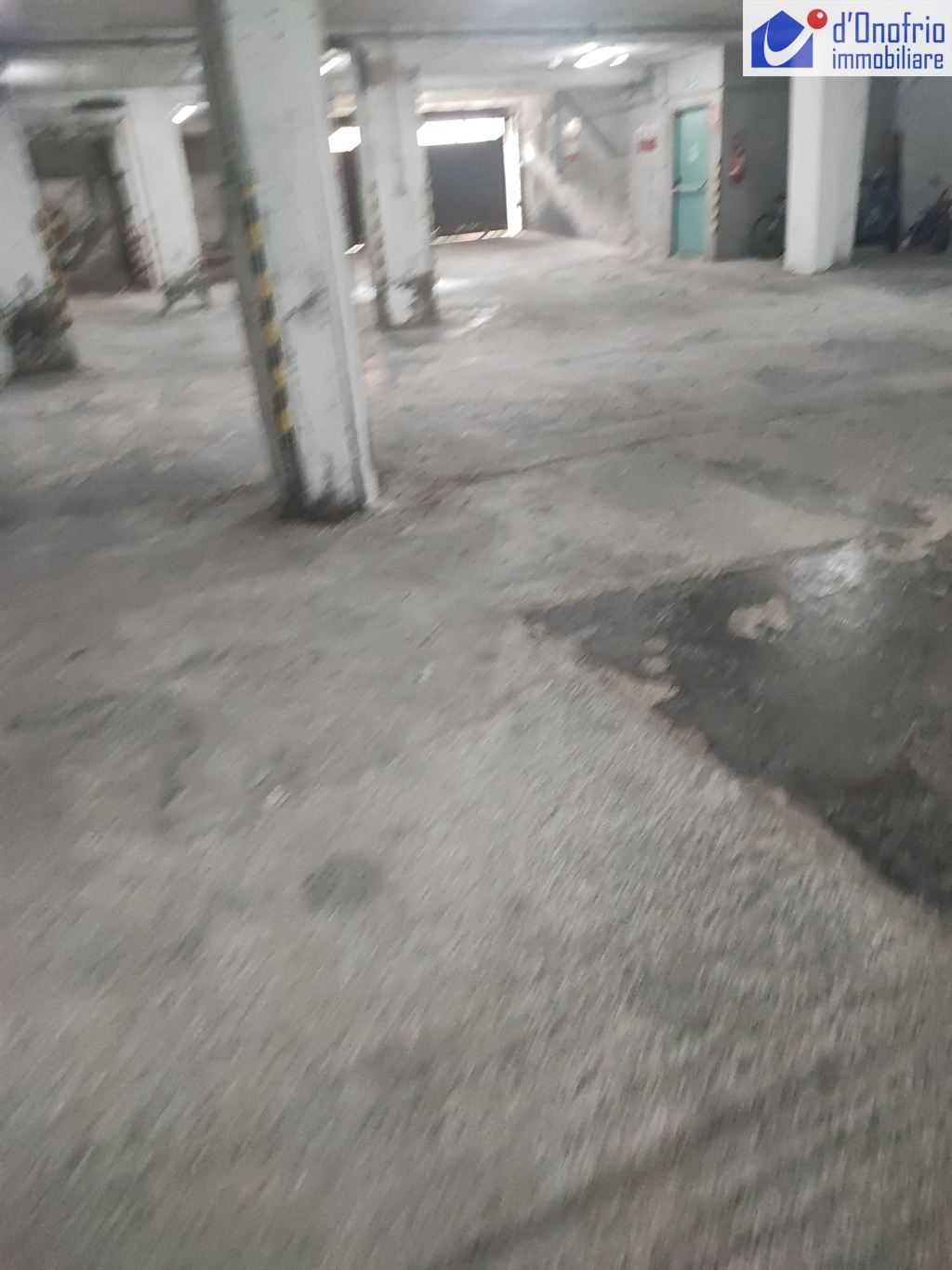  - foto 11