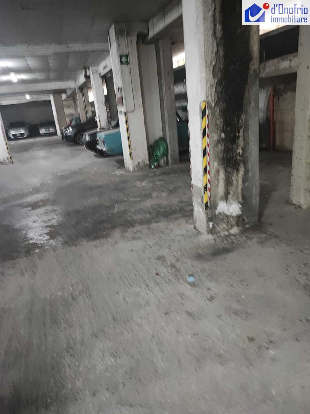  - foto 12