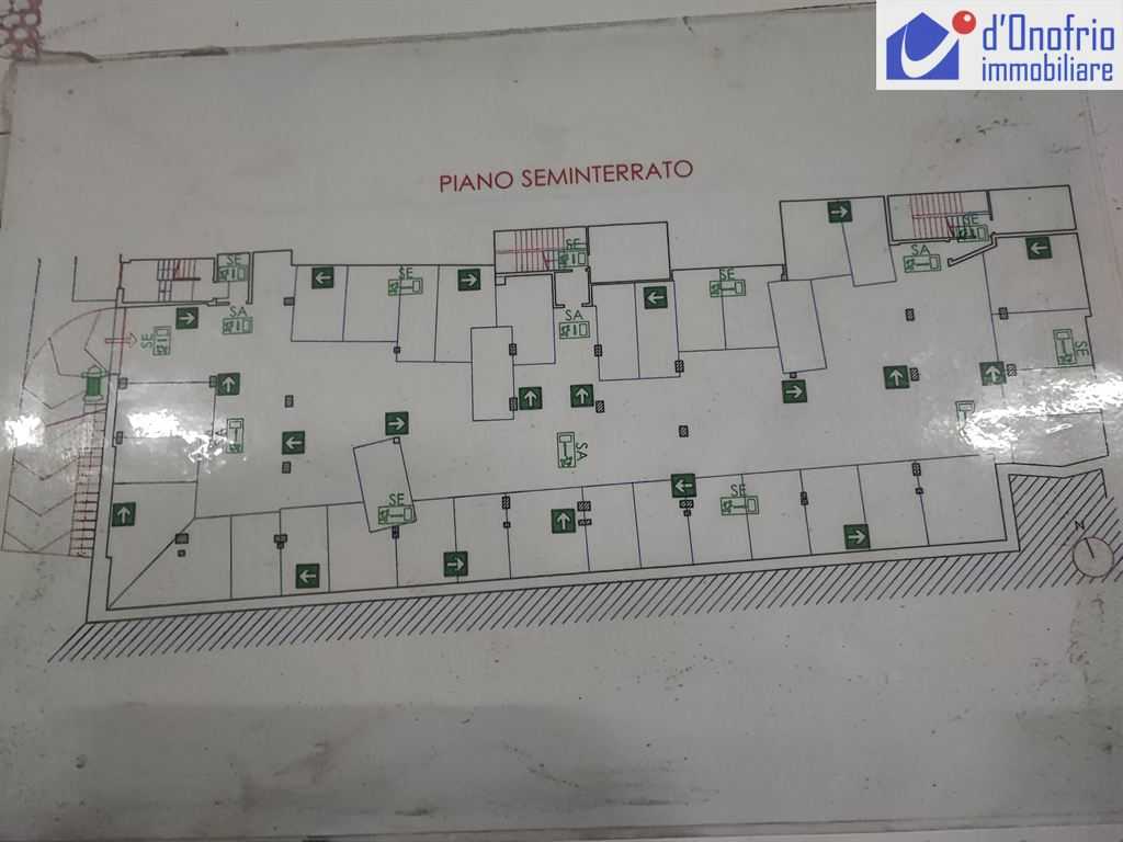  - foto 13