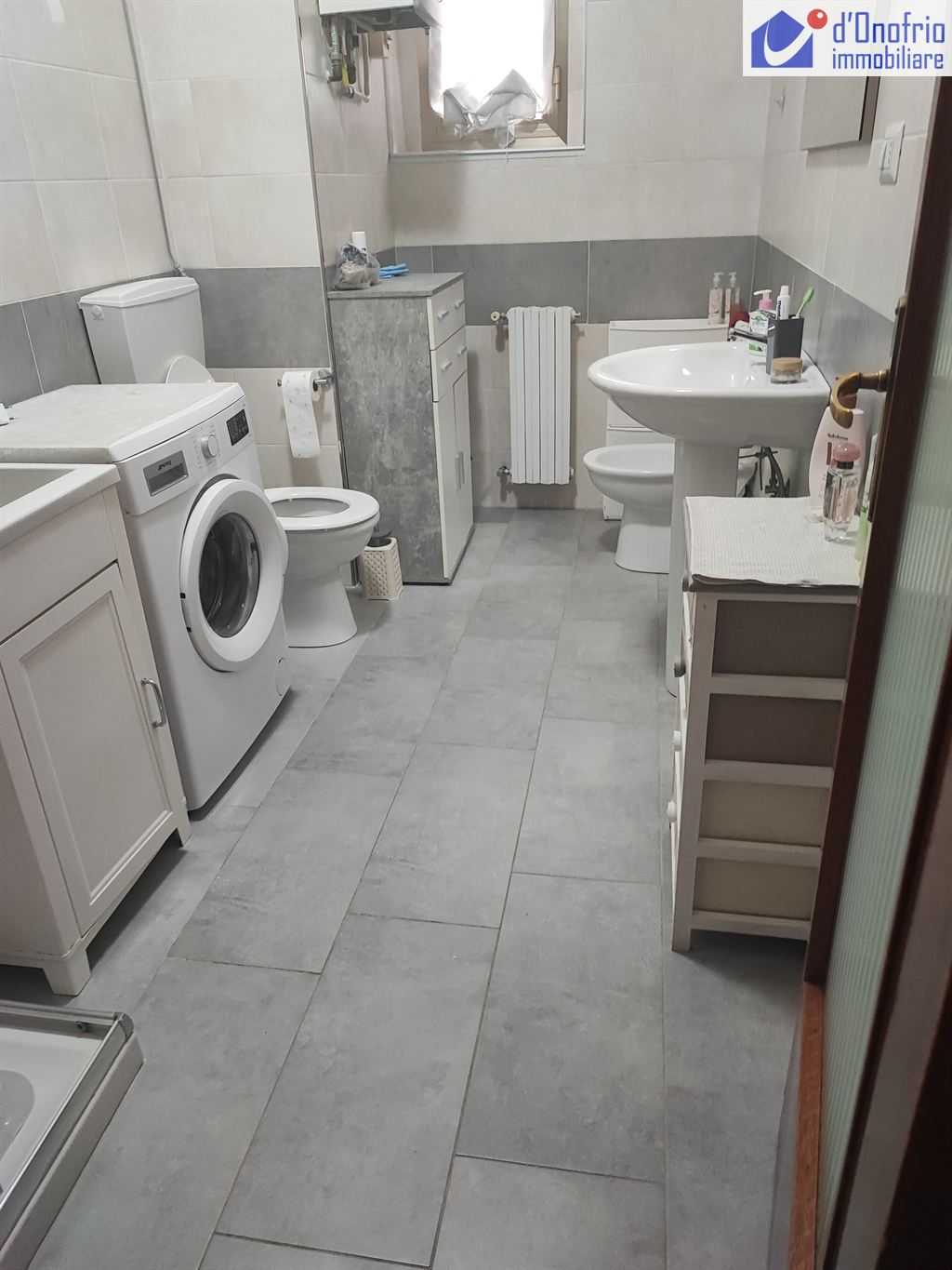  - foto 5