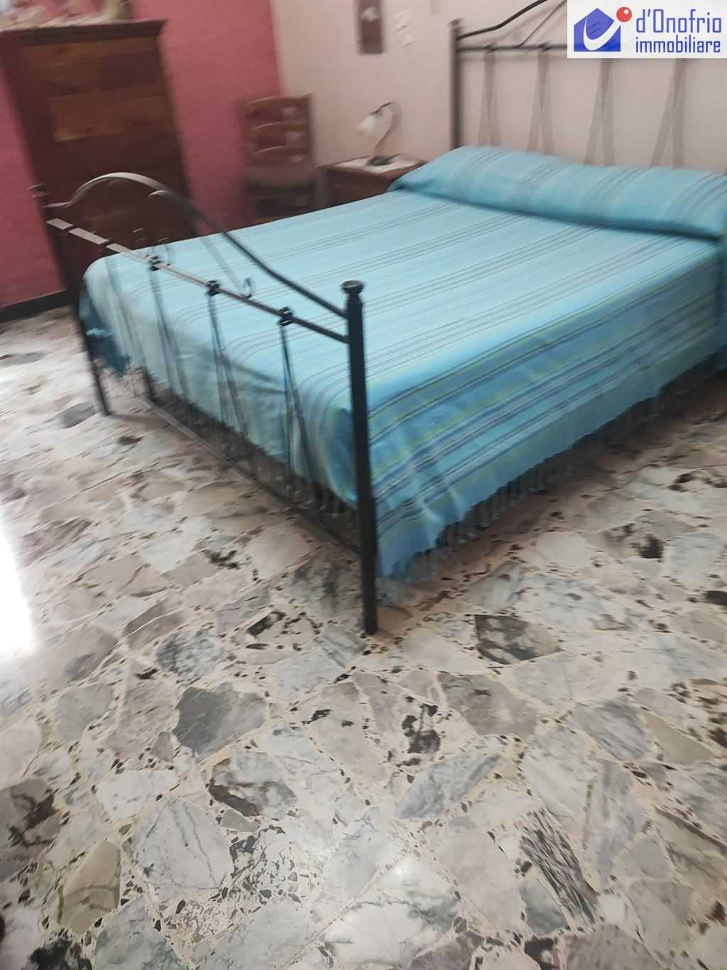  - foto 7