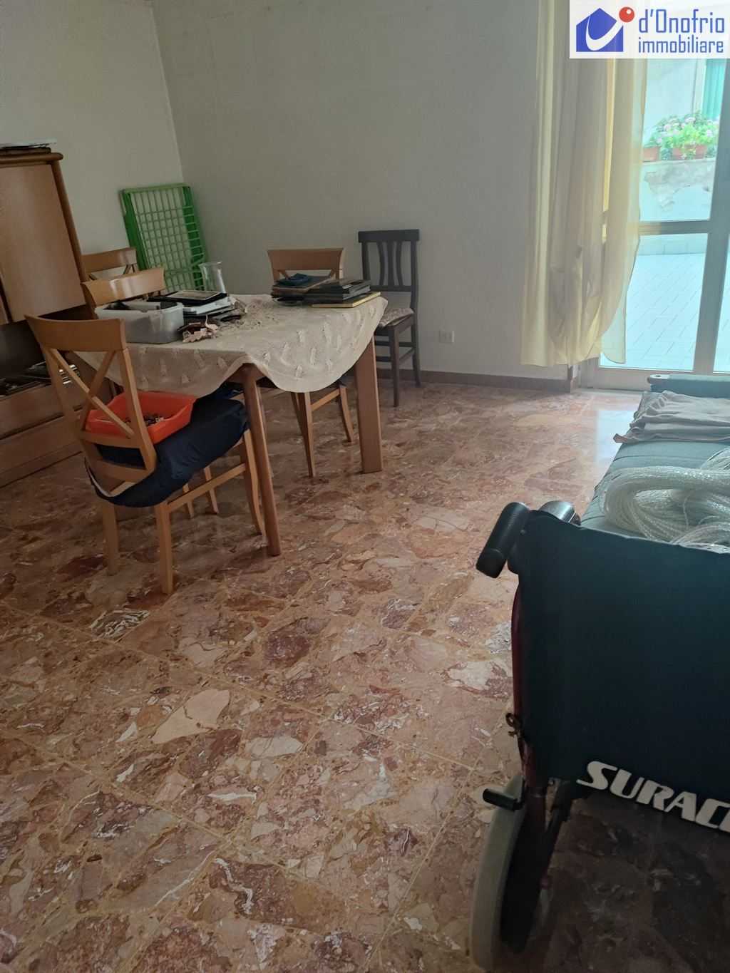  - foto 8