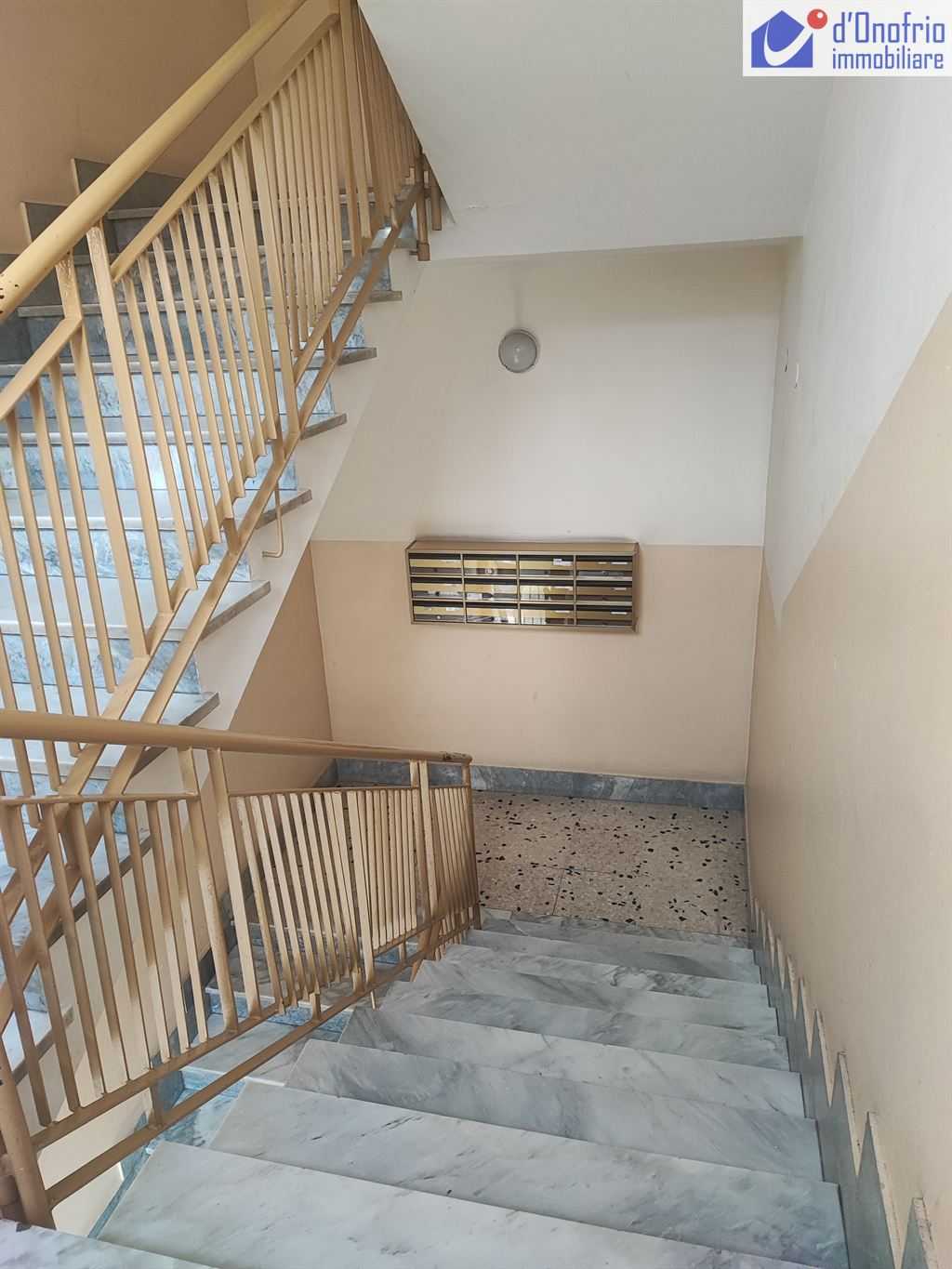  - foto 9