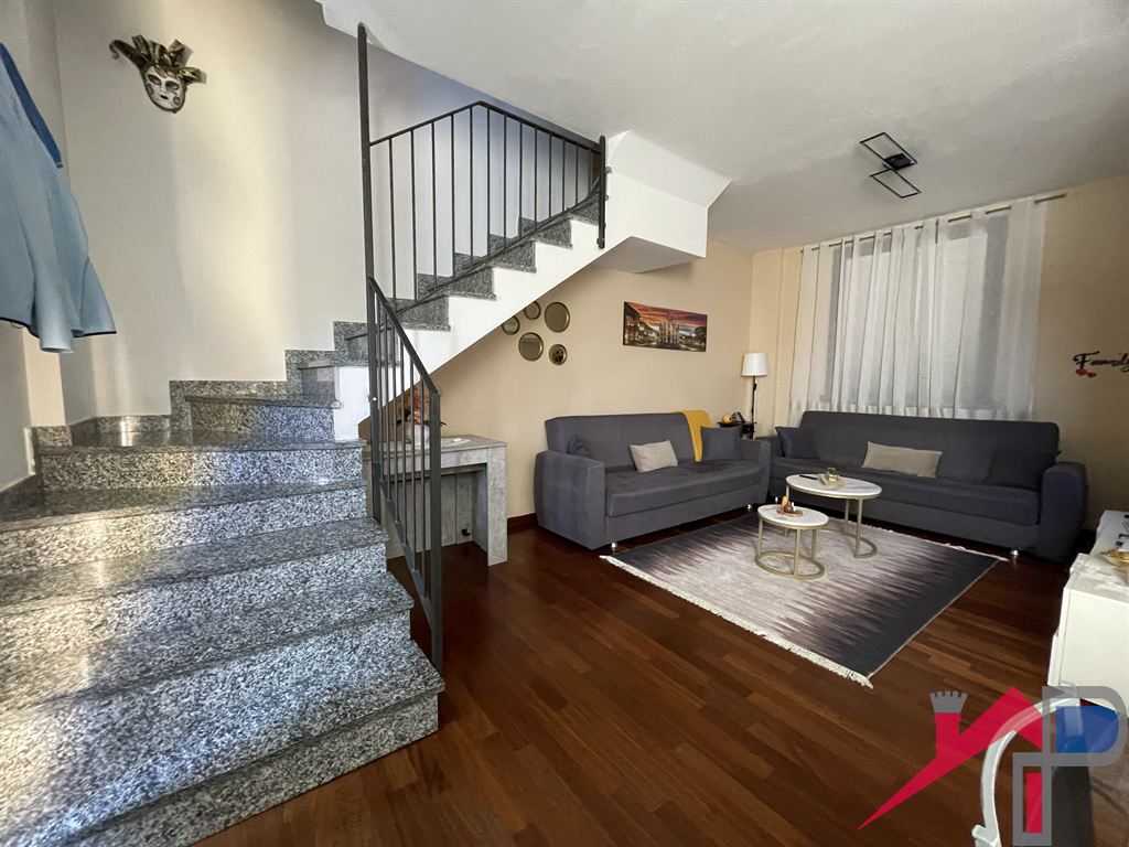  - foto 10