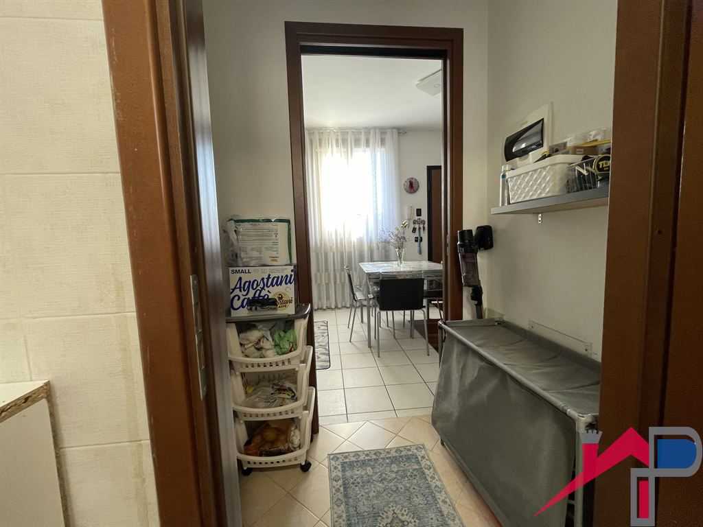  - foto 14