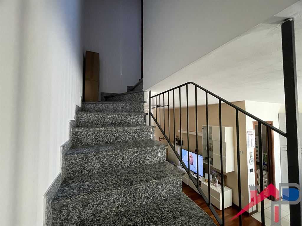  - foto 20