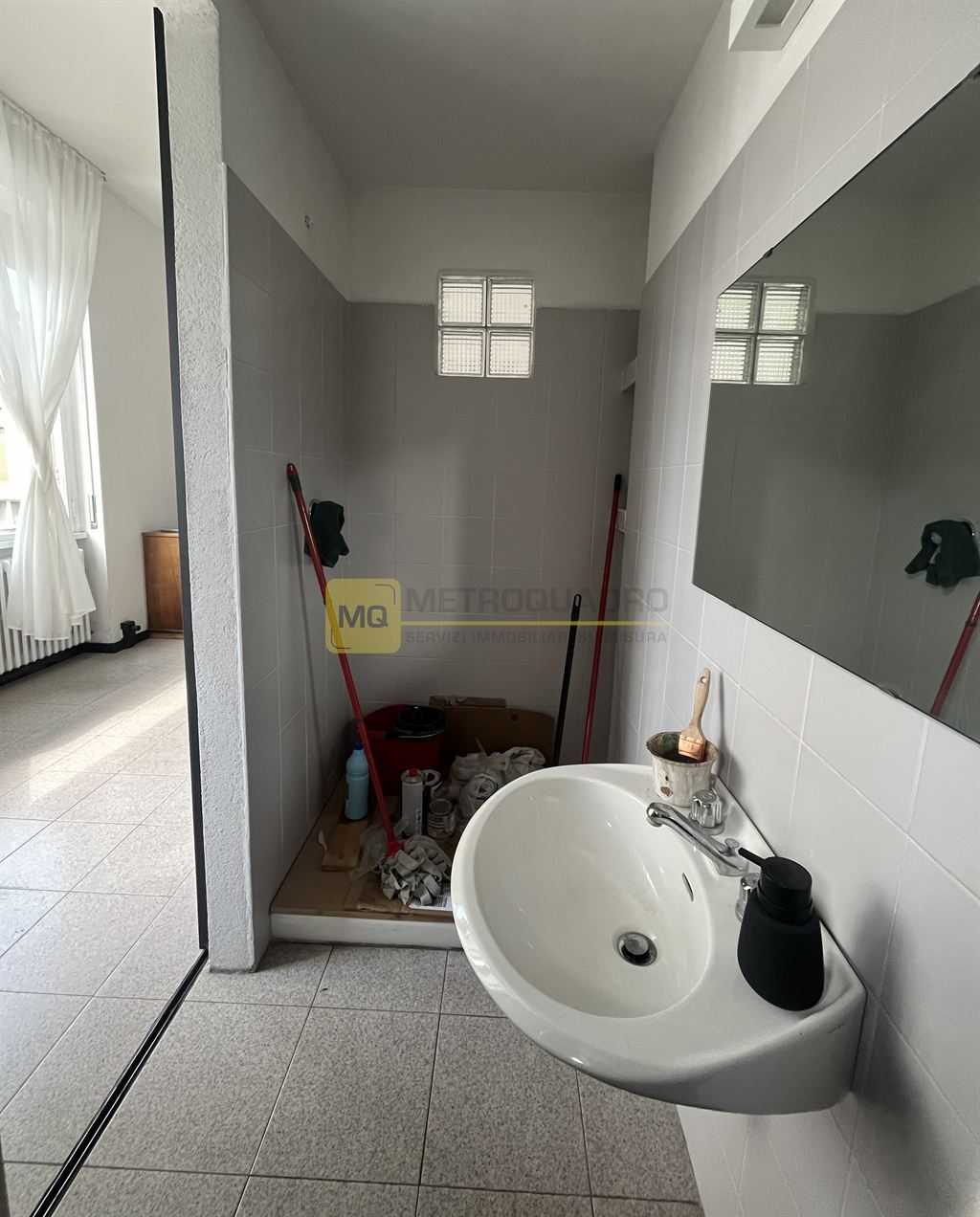  - foto 14