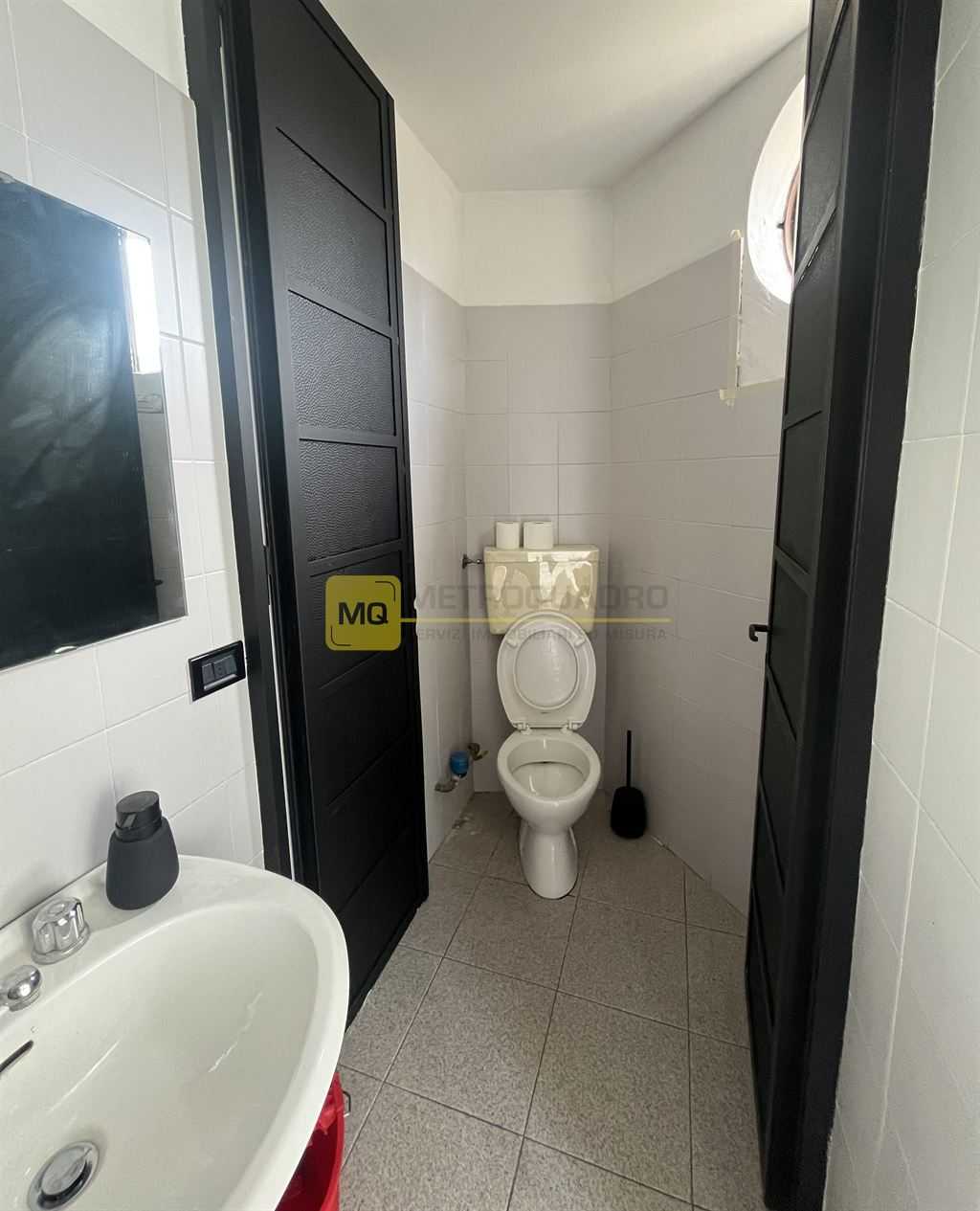  - foto 15