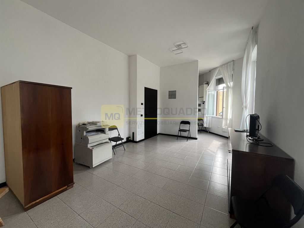  - foto 6