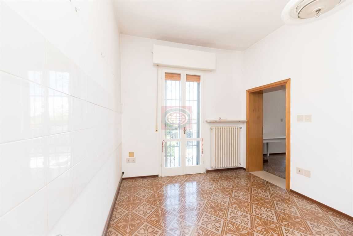  - foto 14