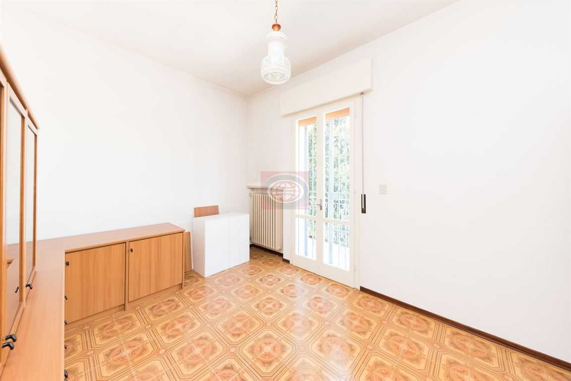  - foto 17