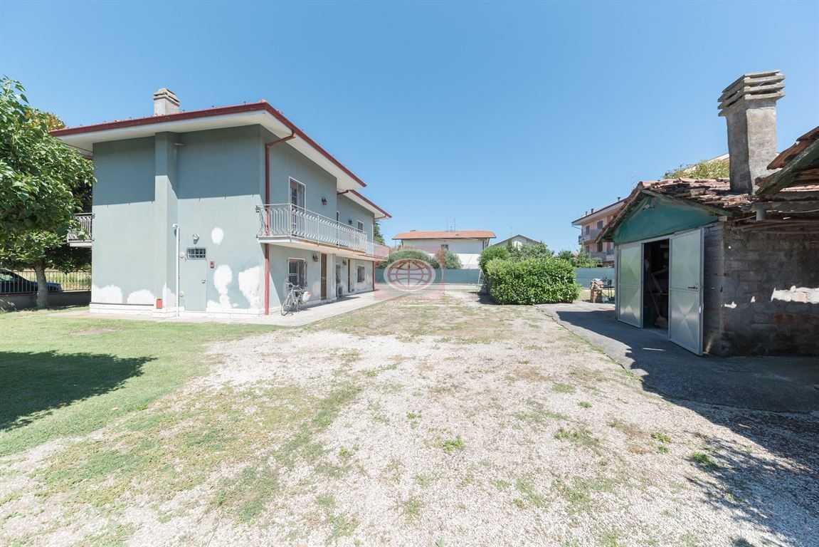  - foto 3