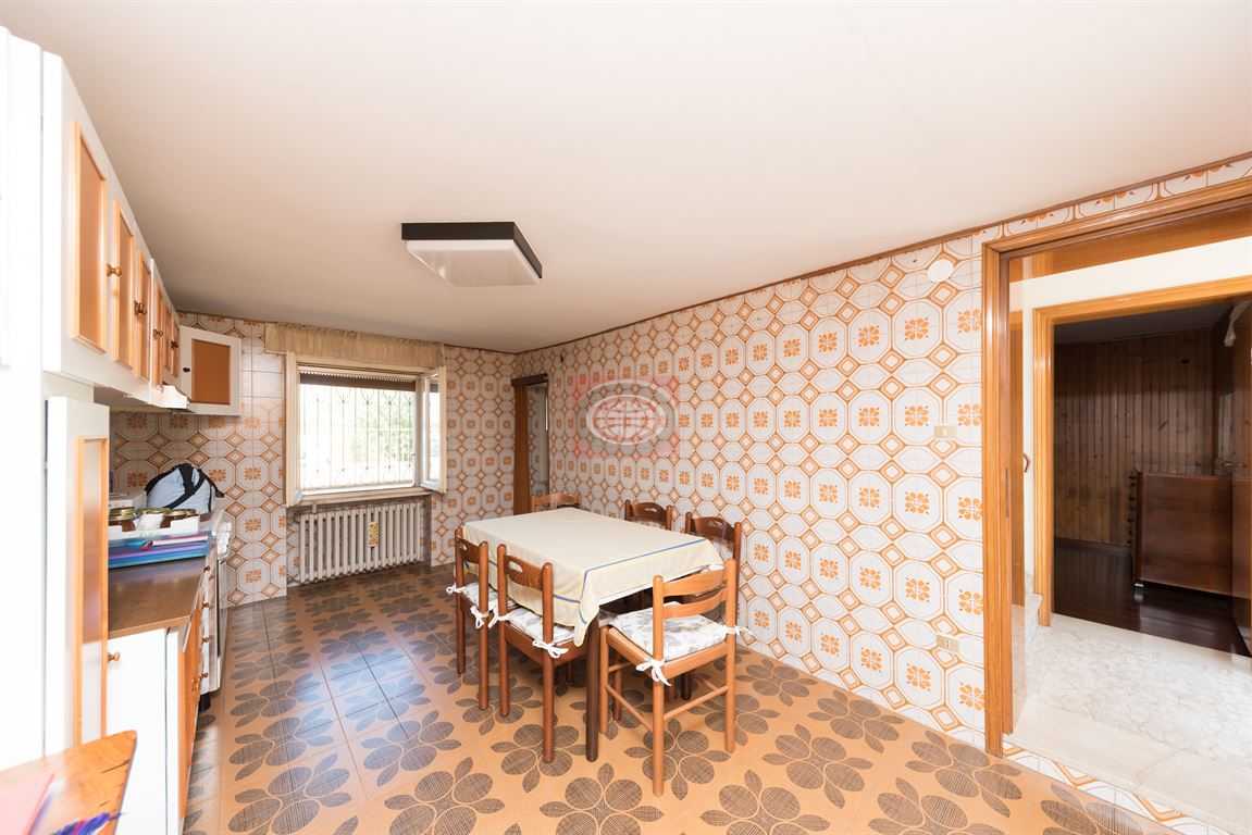  - foto 7