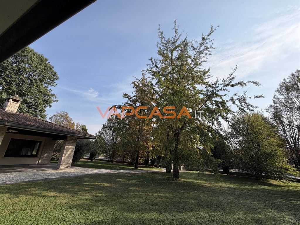 - foto 17