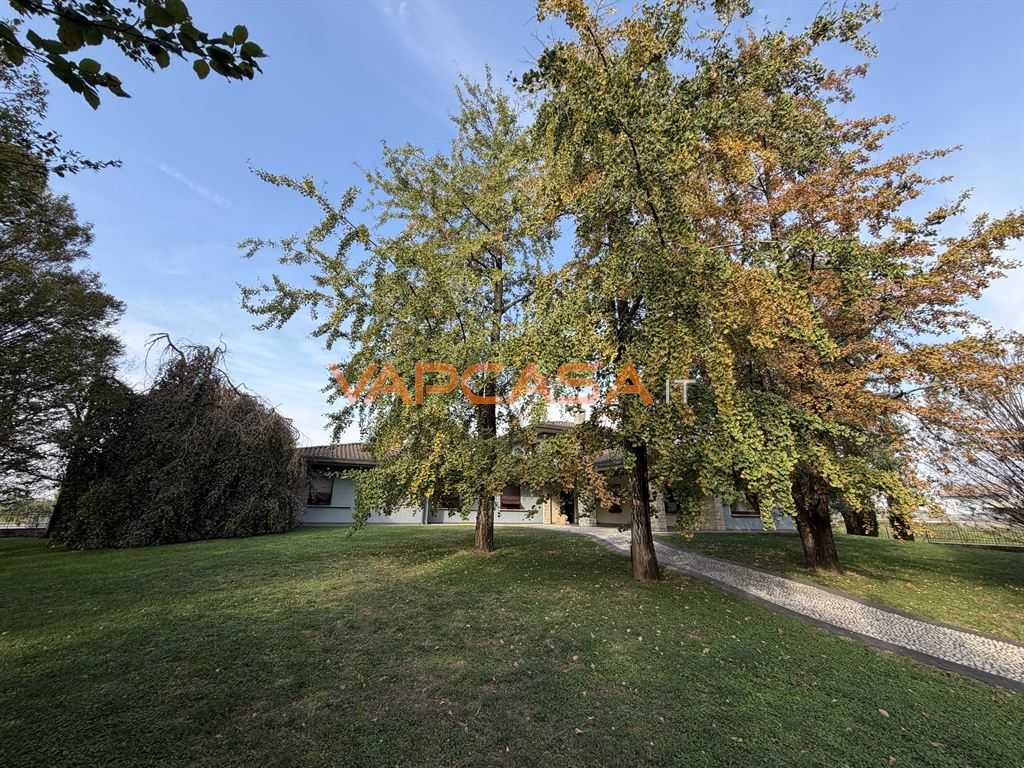  - foto 2