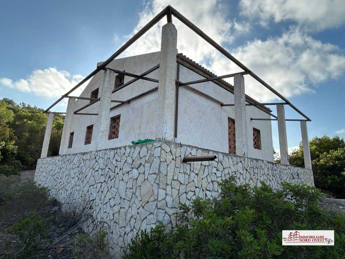  - foto 4