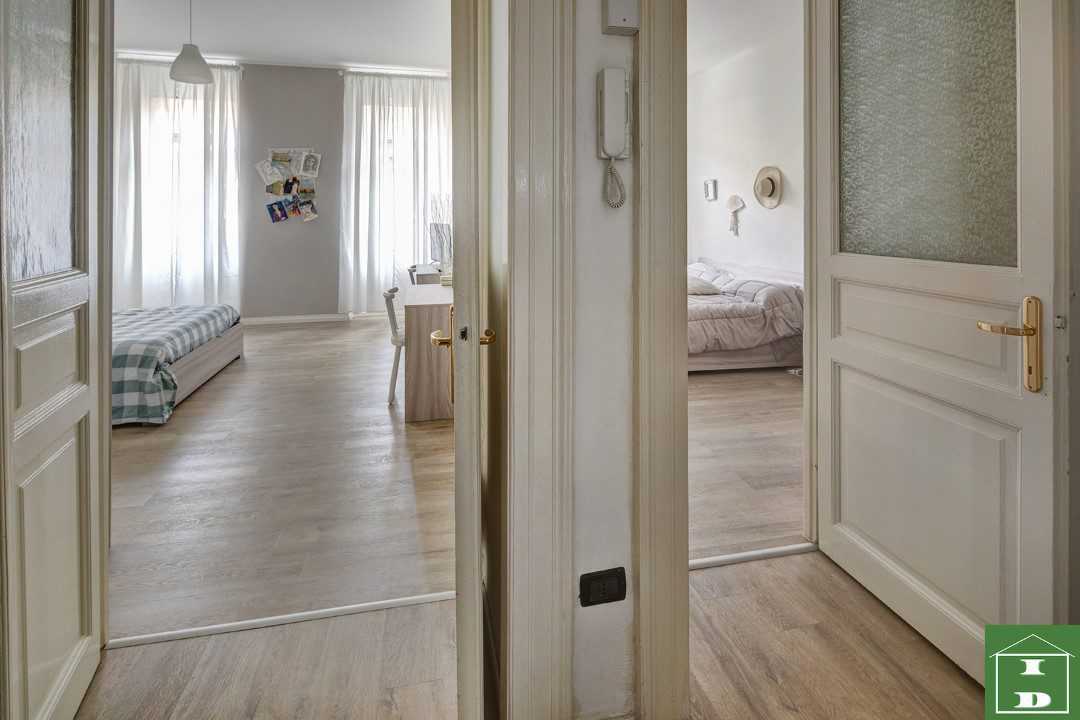  - foto 7