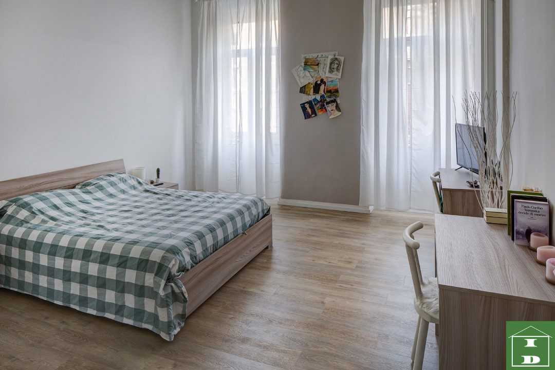  - foto 9